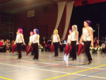 Uitvoering
